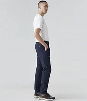 Levi's® Standard Regular Fit Tapered Tech Chino Pants