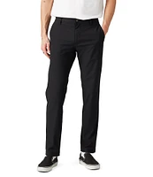 Levi's® Standard Slim Fit Tapered Tech Chino Pants