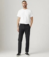 Levi's® Standard Regular Fit Tapered Tech Chino Pants
