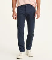 Levi's® Standard Taper Chino Pants