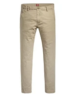 Levi's® Standard Taper Chino Pants