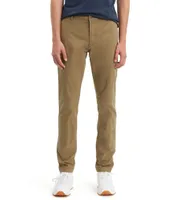 Levi's® Standard Taper Chino Pants