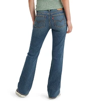 Levi's® Superlow Low Rise Bootcut Jeans
