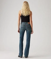 Levi's® Superlow Low Rise Bootcut Jeans