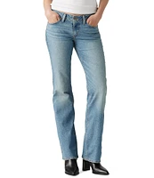 Levi's® Superlow Low Rise Bootcut Jeans