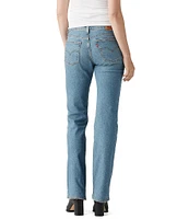 Levi's® Superlow Low Rise Bootcut Jeans