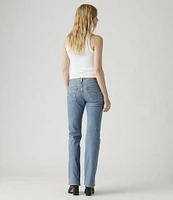 Levi's® Superlow Low Rise Bootcut Jeans