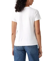 Levi's® The Perfect Short Sleeve T-Shirt