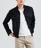 Levi's® The Trucker Denim Jacket