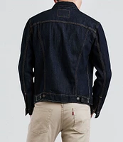 Levi's® The Trucker Denim Jacket