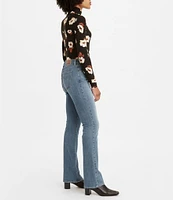 Levi's® Vintage Classic Mid Rise Bootcut Jeans