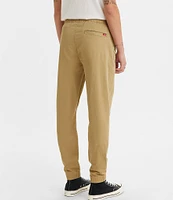 Levi's® XX Chino Jogger III Pants