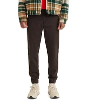 Levi's® XX Chino Jogger III Pants