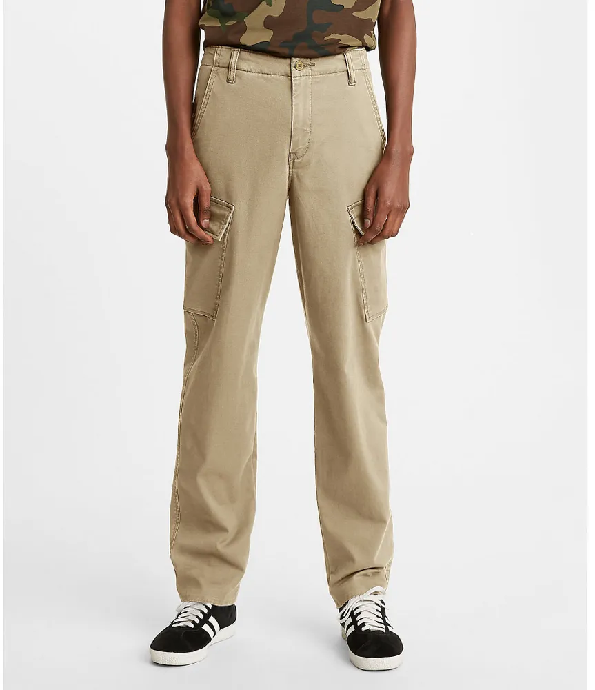 Levi's® XX Tapered Cargo Pants