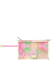 Lilly Pulitzer Picnic Cooler