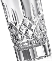 Lismore Highball Glasses, Set of 6