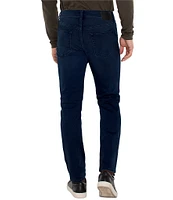 Liverpool Los Angeles Kingston Modern Straight Vintage Premium Jeans