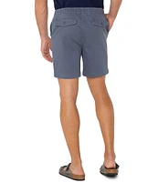 Liverpool Los Angeles 7#double; Internal Drawstring Shorts