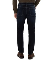 Liverpool Los Angeles Kingston Modern Straight Vintage Premium Jeans