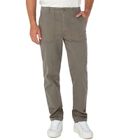 Liverpool Los Angeles Mens Utility Pant