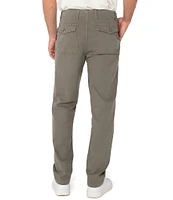 Liverpool Los Angeles Mens Utility Pant