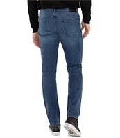 Liverpool Los Angeles Regent Relaxed Straight Denim Jeans