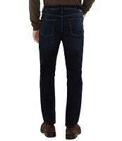 Liverpool Los Angeles Regent Relaxed Straight Jeans