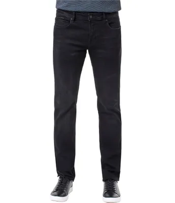 Liverpool Los Angeles Straight Fit Regent Relaxed Denim Jeans