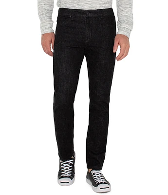 Liverpool Los Angeles Straight Fit Regent Relaxed Denim Jeans