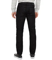 Liverpool Los Angeles Straight Fit Regent Relaxed Denim Jeans