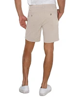 Liverpool Los Angeles Trouser 7#double; Inseam Shorts