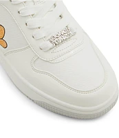 Looney Tunes™ x ALDO Tweety High Top Sneakers