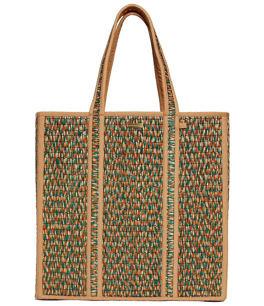 Lorna Murray Maya Occasion Maxi Tote Bag