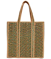 Lorna Murray Maya Occasion Maxi Tote Bag