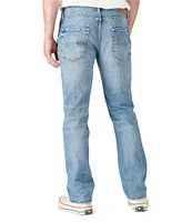 Lucky Brand 223 Original Straight-Leg Jeans