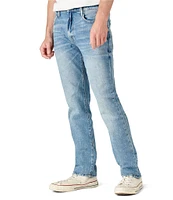 Lucky Brand 223 Original Straight-Leg Jeans