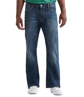 Lucky Brand 367 Vintage Bootcut Jeans