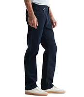 Lucky Brand 410 COOLMAX® Athletic Slim Fit Jeans