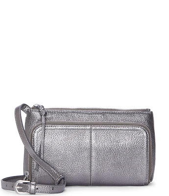 Lucky Brand Ezra Small Crossbody Bag