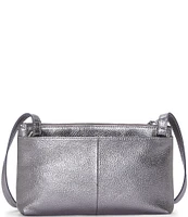 Lucky Brand Ezra Small Crossbody Bag