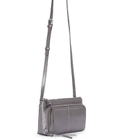 Lucky Brand Ezra Small Crossbody Bag