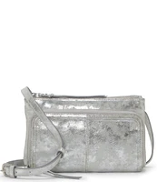 Lucky Brand Ezra Small Crossbody Bag