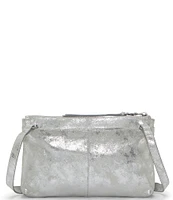 Lucky Brand Ezra Small Crossbody Bag