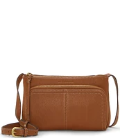 Lucky Brand Ezra Small Crossbody Bag