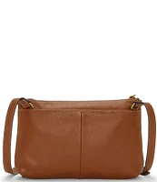 Lucky Brand Ezra Small Crossbody Bag