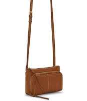 Lucky Brand Ezra Small Crossbody Bag