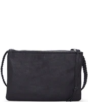 Lucky Brand Jema Crossbody Bag