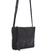 Lucky Brand Jema Crossbody Bag