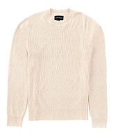 Lucky Brand Lightweight Crew Neck Sweater