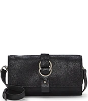 Lucky Brand Luna Crossbody Wallet